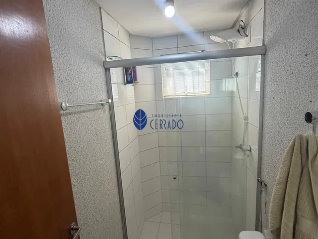 Imagem 9: Apartamento à Venda no Condomínio São José - Bairro Jardim Suíço