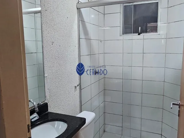 Imagem 3: Apartamento à Venda no Condomínio São José - Bairro Jardim Suíço