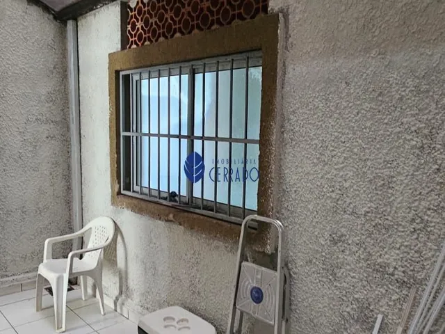 Imagem 11: Apartamento à Venda no Condomínio São José - Bairro Jardim Suíço