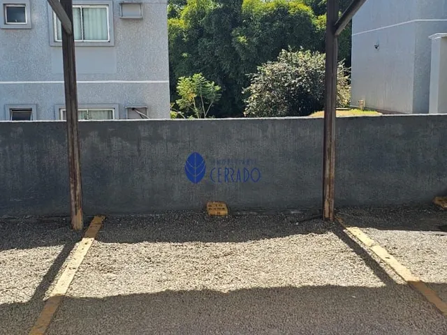 Imagem 5: Apartamento à Venda no Condomínio São José - Bairro Jardim Suíço