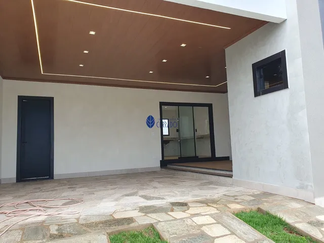Imagem 5: Casa Moderna e Arejada no Jardim Europa