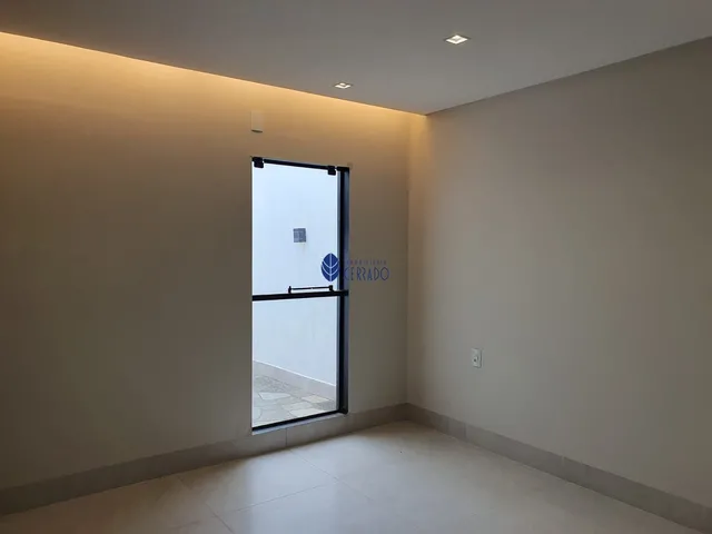 Imagem 8: Casa Moderna e Arejada no Jardim Europa