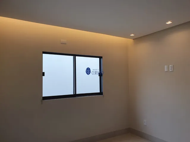 Imagem 12: Casa Moderna e Arejada no Jardim Europa