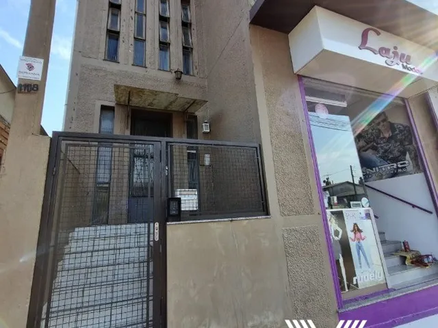 Imagem 8: APARTAMENTO - Vacaria