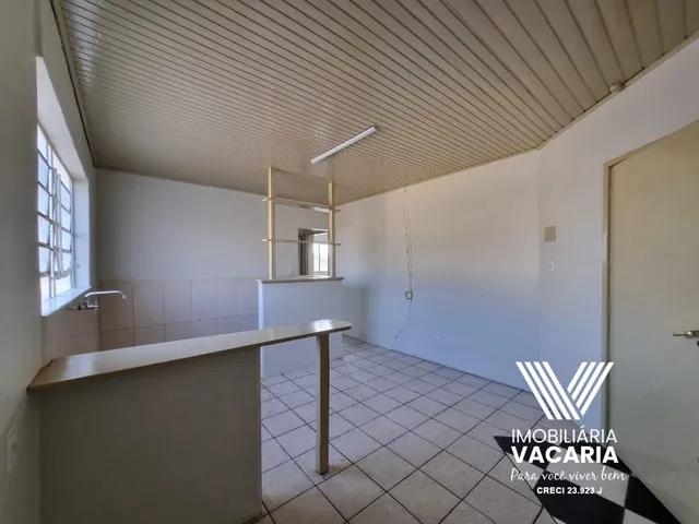 Imagem 5: APARTAMENTO - Vacaria