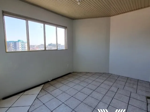 Imagem 3: APARTAMENTO - Vacaria