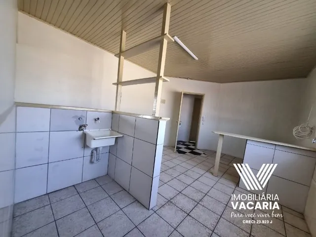 Imagem 7: APARTAMENTO - Vacaria