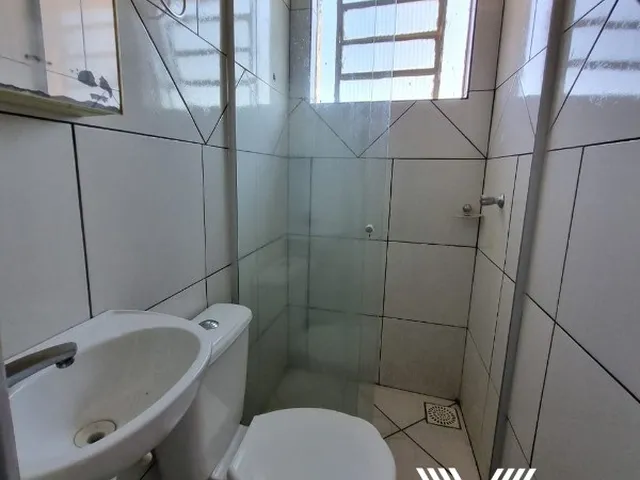 Imagem 4: APARTAMENTO - Vacaria