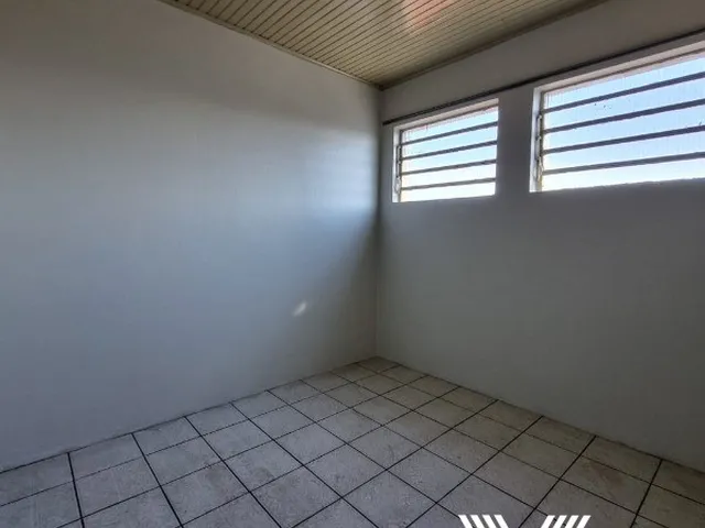 Imagem 6: APARTAMENTO - Vacaria