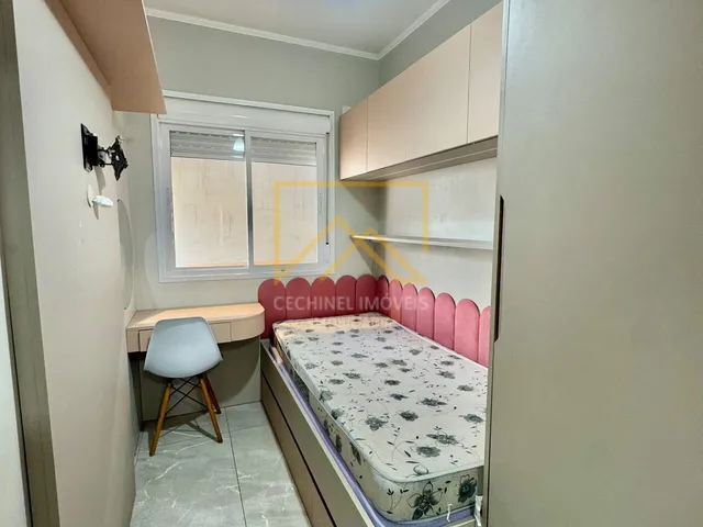 Imagem 12: Jardim Di Napoli - Casa à venda no bairro Central Park - Cachoeirinha/RS