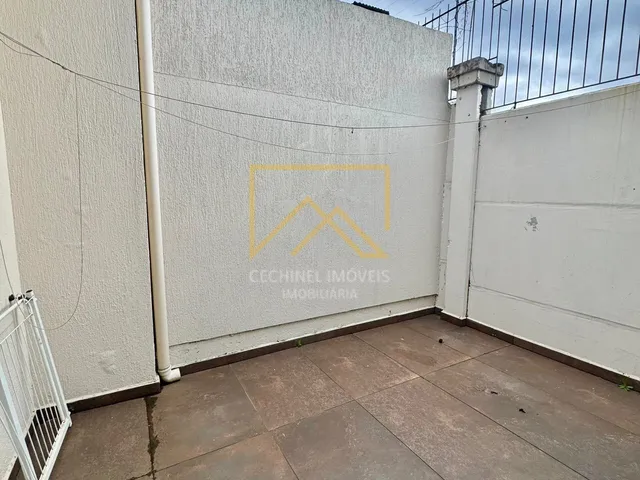 Imagem 4: Jardim Di Napoli - Casa à venda no bairro Central Park - Cachoeirinha/RS
