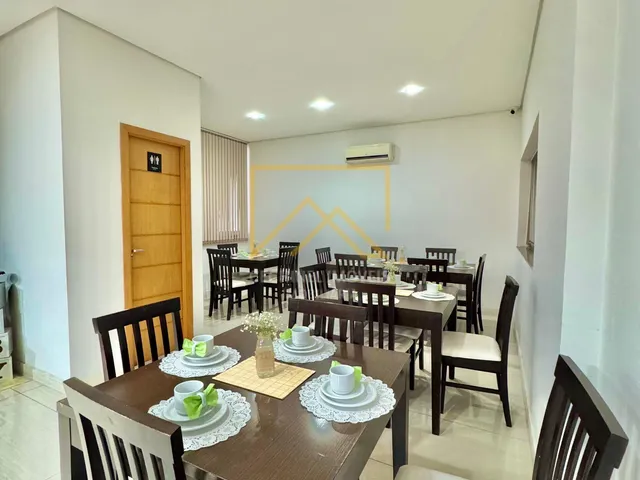 Imagem 5: Terraço Colinas - Apartamento à venda no bairro Vila Monte Carlo - Cachoeirinha/RS