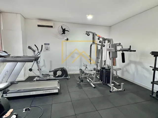 Imagem 11: Terraço Colinas - Apartamento à venda no bairro Vila Monte Carlo - Cachoeirinha/RS