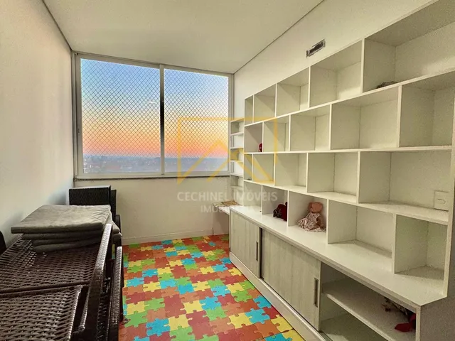 Imagem 4: Terraço Colinas - Apartamento à venda no bairro Vila Monte Carlo - Cachoeirinha/RS