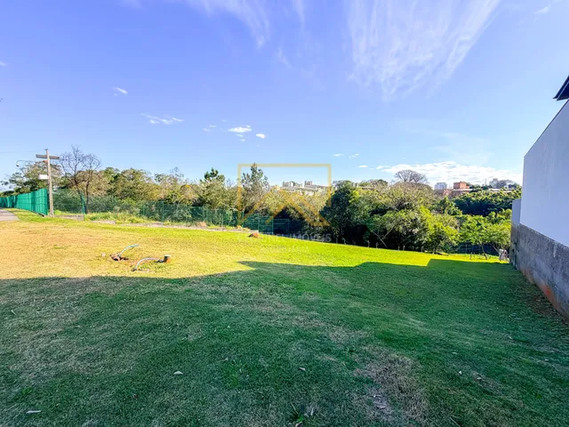 Imagem: Cyrela Landscape Seminário - Terreno à
