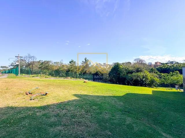 Imagem 2: Cyrela Landscape Seminário - Terreno à venda no bairro Centro - Gravataí/RS