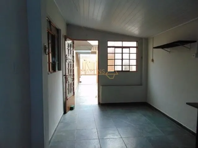 Imagem 14: Casa á Venda Casa com 3 dormitórios