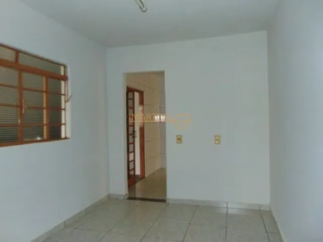 Imagem 10: Casa á Venda Casa com 3 dormitórios