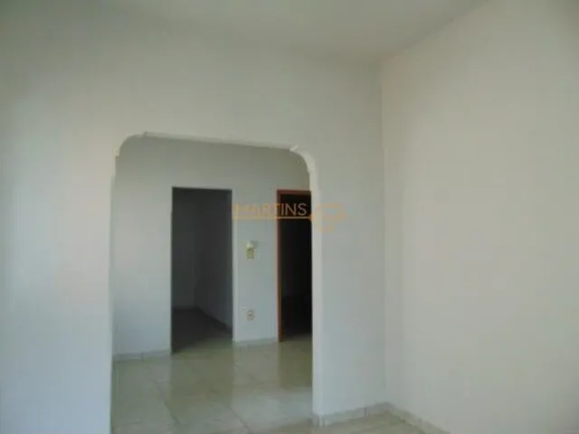 Imagem 12: Casa á Venda Casa com 3 dormitórios