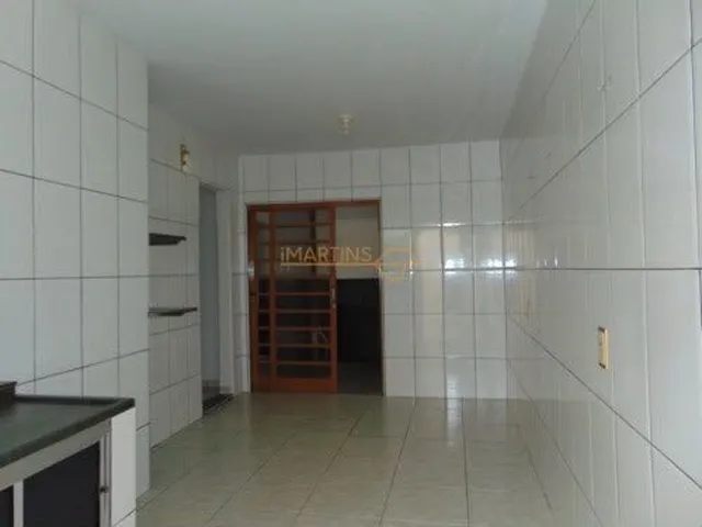 Imagem 11: Casa á Venda Casa com 3 dormitórios