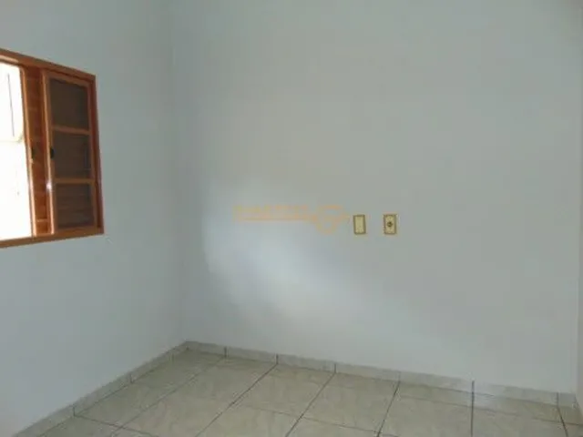 Imagem 6: Casa á Venda Casa com 3 dormitórios
