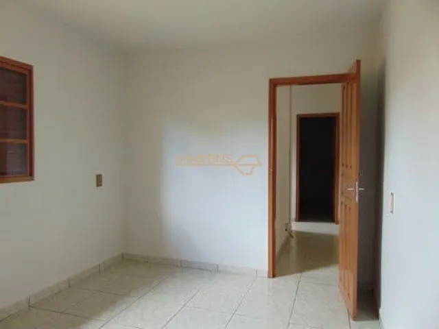 Imagem 5: Casa á Venda Casa com 3 dormitórios