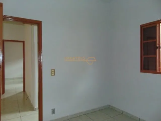 Imagem 9: Casa á Venda Casa com 3 dormitórios