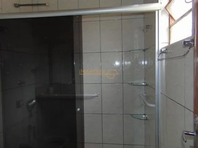Imagem 3: Casa á Venda Casa com 3 dormitórios