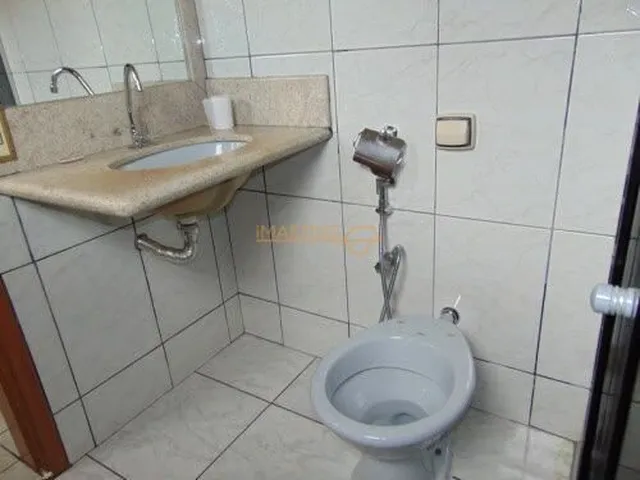 Imagem 8: Casa á Venda Casa com 3 dormitórios