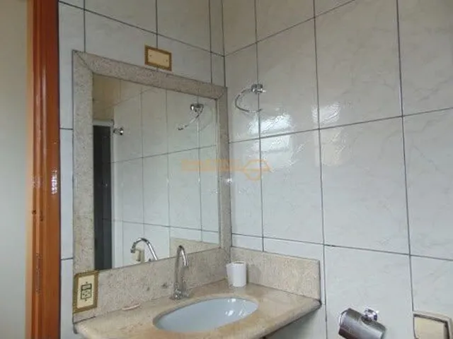 Imagem 2: Casa á Venda Casa com 3 dormitórios