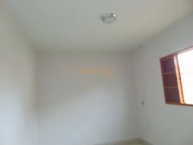 Imagem 13: Casa á Venda Casa com 3 dormitórios