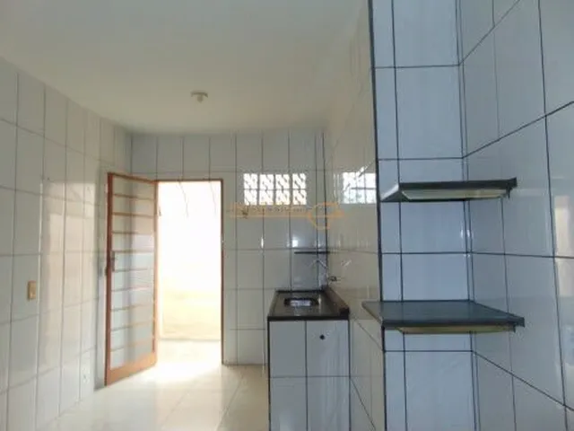 Imagem 7: Casa á Venda Casa com 3 dormitórios