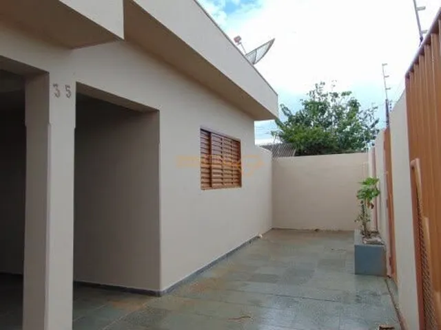 Imagem 4: Casa á Venda Casa com 3 dormitórios