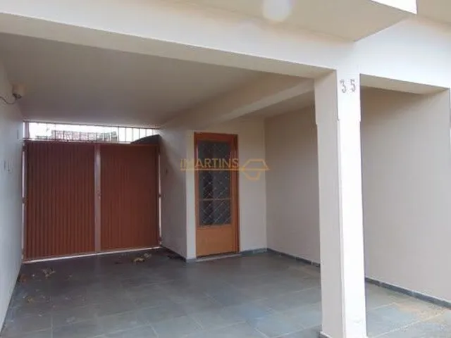 Imagem 15: Casa á Venda Casa com 3 dormitórios