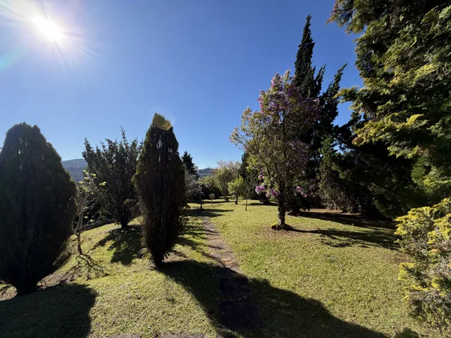 Imagem 9: Terreno Residencial para Venda em Vila Capivari, 1,700M²