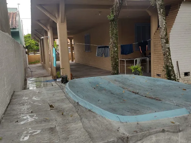 Imagem 5: Casa em Pontal do Sul, Pontal do Paraná/PR