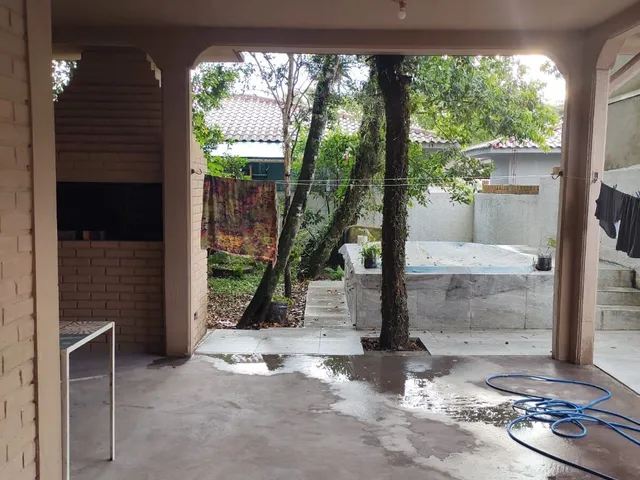 Imagem 4: Casa em Pontal do Sul, Pontal do Paraná/PR