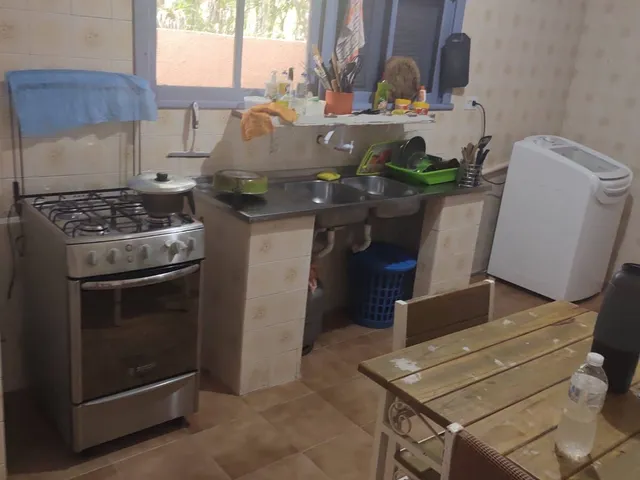 Imagem 14: Casa em Pontal do Sul, Pontal do Paraná/PR