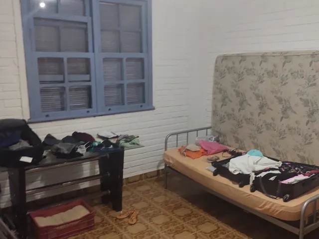 Imagem 6: Casa em Pontal do Sul, Pontal do Paraná/PR