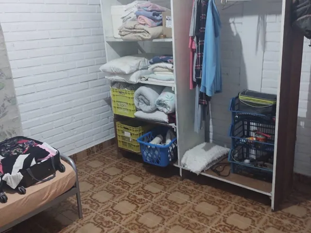 Imagem 13: Casa em Pontal do Sul, Pontal do Paraná/PR