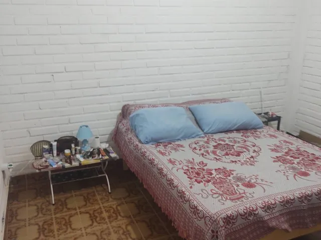 Imagem 12: Casa em Pontal do Sul, Pontal do Paraná/PR