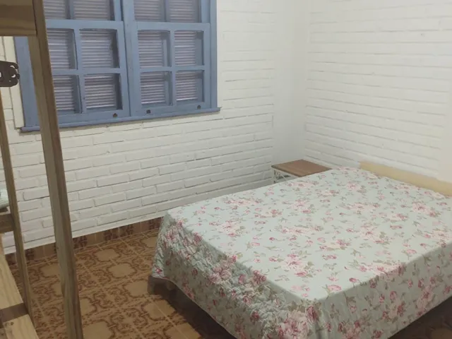 Imagem 9: Casa em Pontal do Sul, Pontal do Paraná/PR