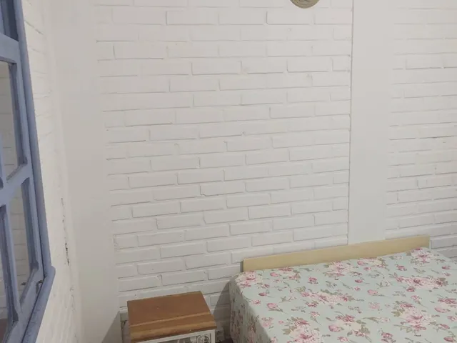 Imagem 11: Casa em Pontal do Sul, Pontal do Paraná/PR
