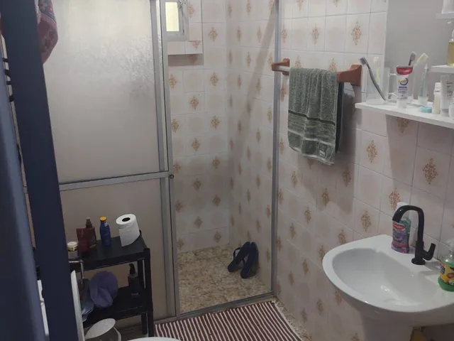 Imagem 3: Casa em Pontal do Sul, Pontal do Paraná/PR