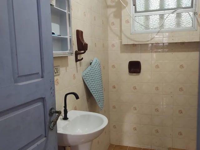 Imagem 16: Casa em Pontal do Sul, Pontal do Paraná/PR