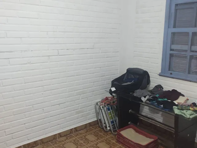 Imagem 10: Casa em Pontal do Sul, Pontal do Paraná/PR