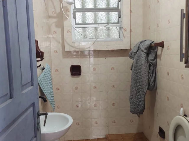 Imagem 2: Casa em Pontal do Sul, Pontal do Paraná/PR