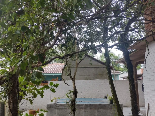 Imagem 8: Casa em Pontal do Sul, Pontal do Paraná/PR