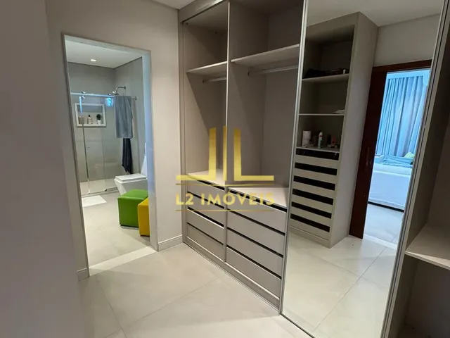 Imagem 15: MARAVILHOSA CASA - 5 SUÍTES - 596M² - COND. PISCINAS NATURAIS - PRAIA DO FORTE