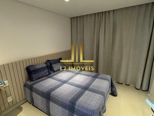 Imagem 4: MARAVILHOSA CASA - 5 SUÍTES - 596M² - COND. PISCINAS NATURAIS - PRAIA DO FORTE